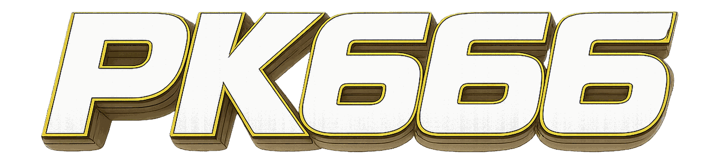 pk666